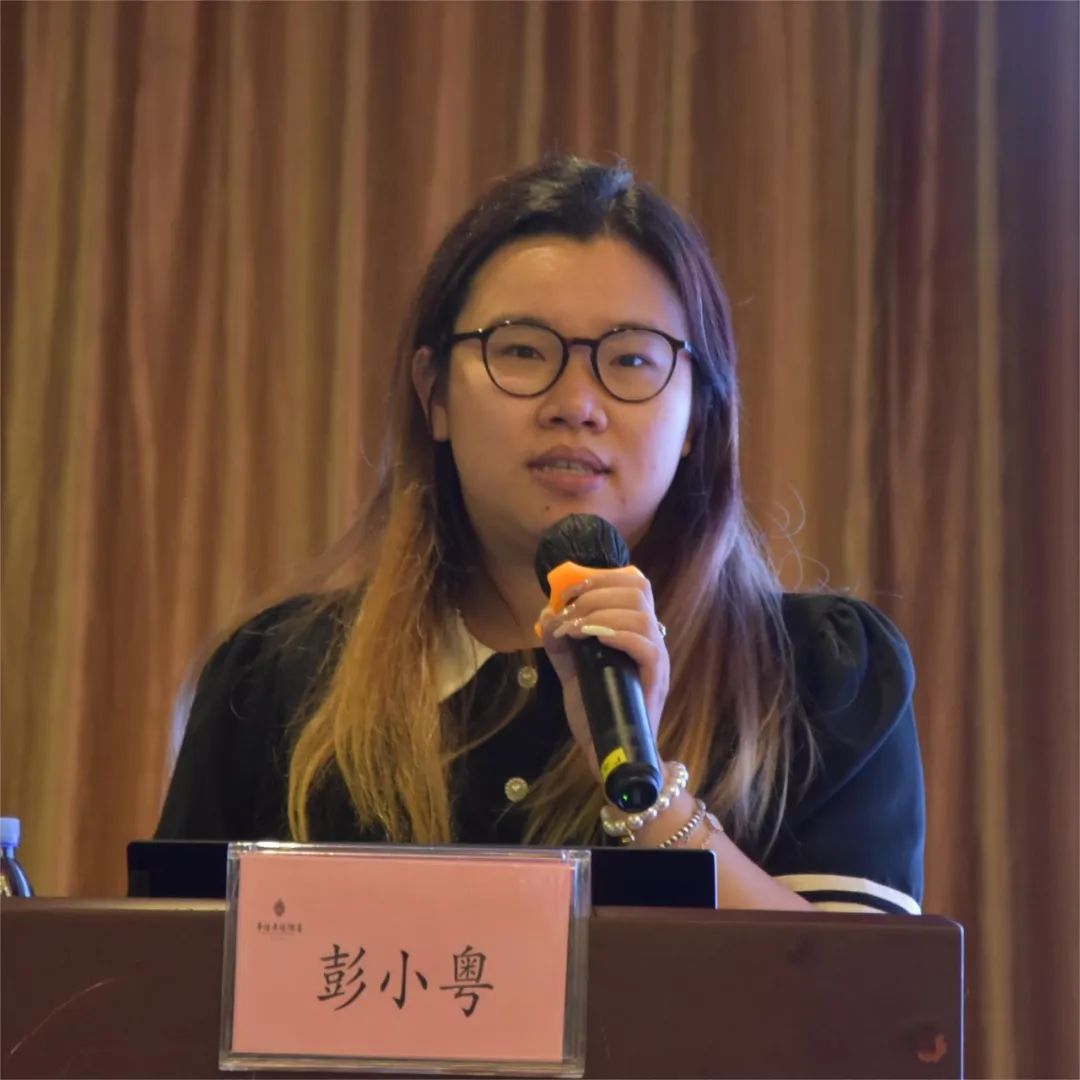 深圳市消除艾滋病、梅毒和乙肝母婴传播项目核心技术与进展培训班顺利召开