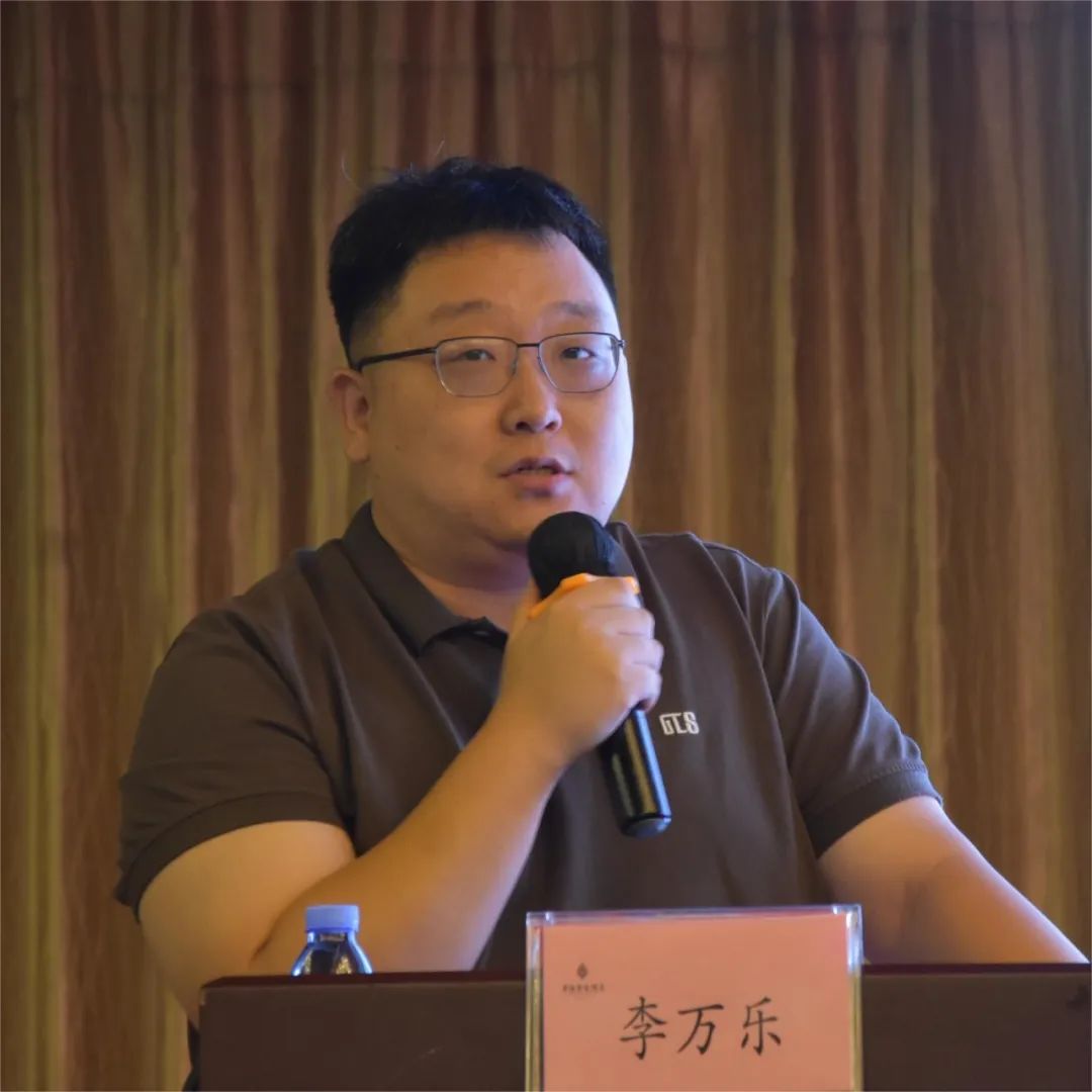 深圳市消除艾滋病、梅毒和乙肝母婴传播项目核心技术与进展培训班顺利召开