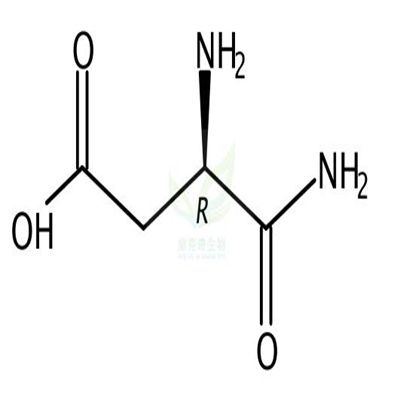 D-谷氨酰胺盐酸盐  CAS号：200260-37-3