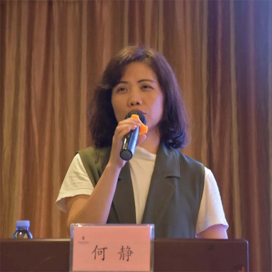 深圳市消除艾滋病、梅毒和乙肝母婴传播项目核心技术与进展培训班顺利召开