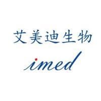 产品图