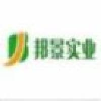 RAPA3G SYBR Green qPCR Mix