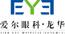 entLogo