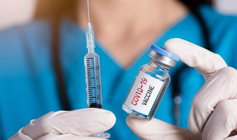 mRNA疫苗及药物的简介