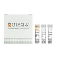 STEMCELL Technologies 17963 EasySep™ Human B Cell Enrichment Kit without CD43 Depletion/EasySep™人B细胞富集试剂盒(不去除CD43)