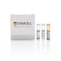 STEMCELL Technologies17682EasySep™ FITC Positive Selection Kit II/EasySep™FITC正选试剂盒II