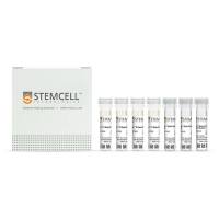 STEMCELL Technologies19763EasySep™ Mouse Pan-DC Enrichment Kit /EasySep™小鼠Pan-DC富集试剂盒