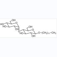 n-Dodecyl β-maltoside