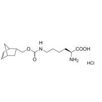 Norbonene-CH2-L-Lysine (NBO)