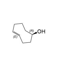 (E)-cyclooct-4-enol / axial -TCO4 / A