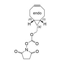 endo-BCN-NHS carbonate