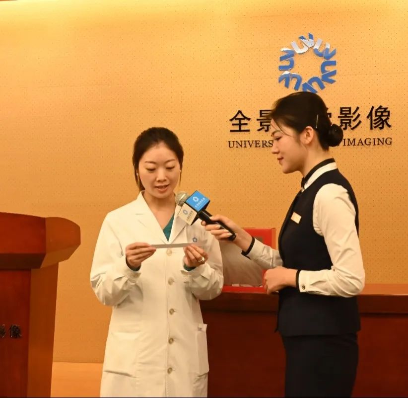 真诚友善、超越期待|让专业和贴心彰显在每一个小细节