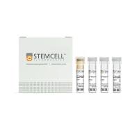 STEMCELL Technologies19867 EasySep™ Mouse MDSC (CD11b+Gr1+) Isolation Kit/EasySep™小鼠髓源性抑制细胞（MDSC）分离试剂盒