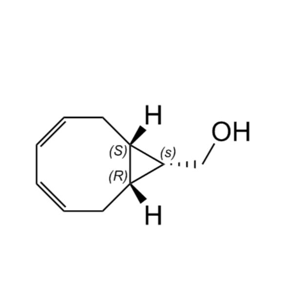 BCN-3,5-diene-9-methanol