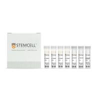 STEMCELL Technologies19764 EasySep™ Mouse Plasmacytoid DC Isolation Kit/EasySep™小鼠p-DC树突状细胞分选试剂盒