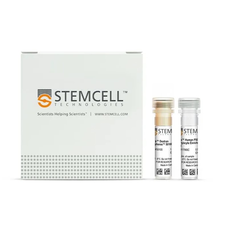 STEMCELL Technologies17965Easy