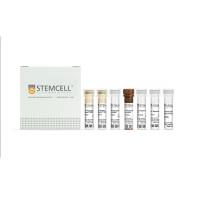 STEMCELL Technologies17782EasySep™ Human ILC2 Isolation Kit/EasySep™人ILC2分选试剂盒