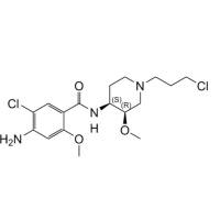 Nor-cisapride Derivative