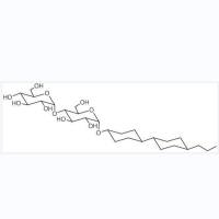 4-trans-(4-trans-Propylcyclohexyl)-cyclohexyl α-maltoside
