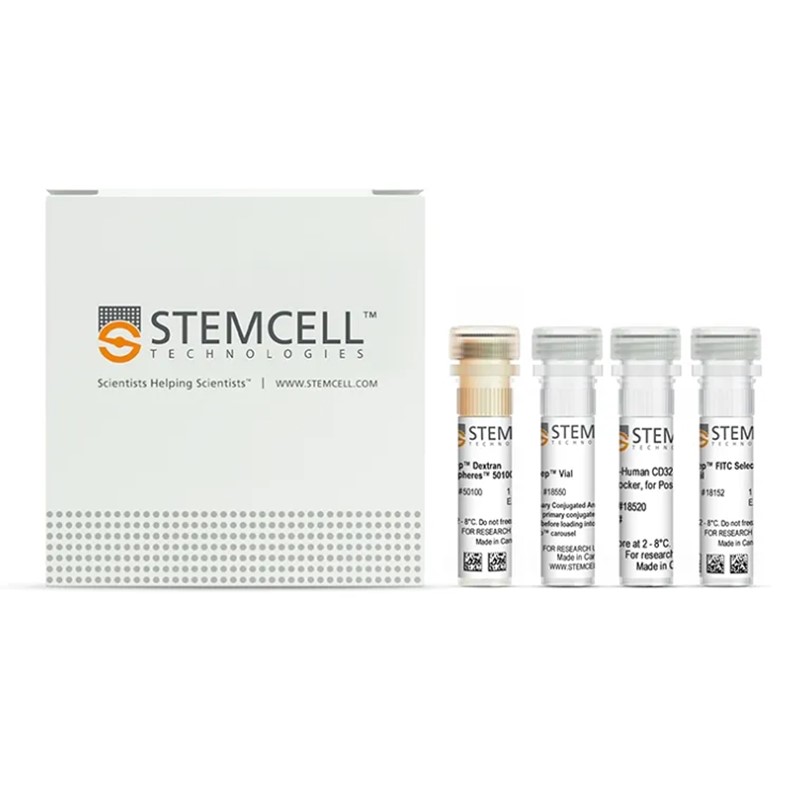 STEMCELL Technologies17662Easy
