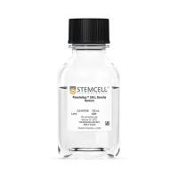STEMCELL Technologies15705 RosetteSep™ DM-L Density Medium /密度梯度离心液
