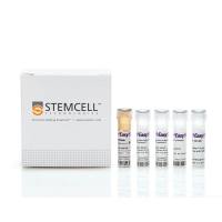 STEMCELL Technologies18953EasySep™ Mouse CD8a Positive Selection Kit II/EasySep™ 小鼠 CD8a免疫磁珠正选试剂盒