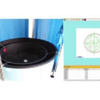 动物行为学实验  大小鼠行为学测试