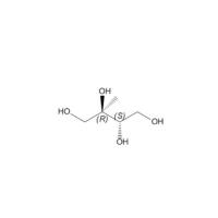 2-C-Methyl-L-Erythritol