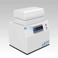 高通量组织研磨机/Gastprp-64/多样品组织研磨仪