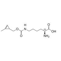 cyclopropene-L-Lysine (CP)