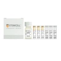 STEMCELL Technologies17884 EasySep™ HLA Chimerism Whole Blood Myeloid Positive Selection Kit/EasySep™ HLA嵌合体人髓系细胞全血直接分选试剂盒