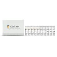 STEMCELL Technologies19061EasySep™Human Myeloid DC Enrichment Kit/EasySep™人髓系树突状细胞（mDC）富集试剂盒
