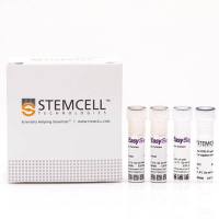 STEMCELL Technologies19251EasySep™ Human Pan-DC Pre-Enrichment Kit/EasySep™人Pan-DC预富集试剂盒