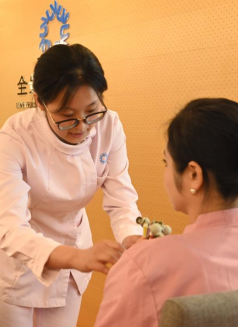 真诚友善、超越期待|让专业和贴心彰显在每一个小细节