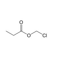 Chloromethylpropionate