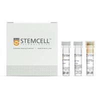 STEMCELL Technologies17683EasySep™ Biotin Positive Selection Kit II/EasySep™生物素正选试剂盒II