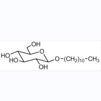 n-Undecyl β-D-glucopyranoside (UDG)