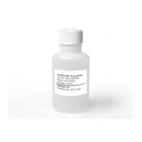 STEMCELL Technologies01701ALDEFLUOR™ Assay Buffer/乙醛脱氢酶检测缓冲液