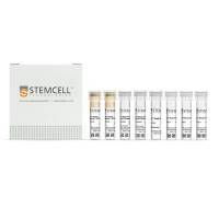 STEMCELL Technologies18780 EasySep™ Mouse CD11c Positive Selection Kit II /EasySep™ 小鼠CD11c分选试剂盒II