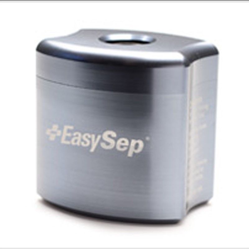 STEMCELL Technologies18001 "The Big Easy" EasySep™ Magnet/EasySep™大磁极