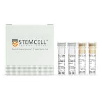 STEMCELL Technologies18945 EasySep™ Mouse CD45 Positive Selection Kit/EasySep™小鼠CD45阳选试剂盒