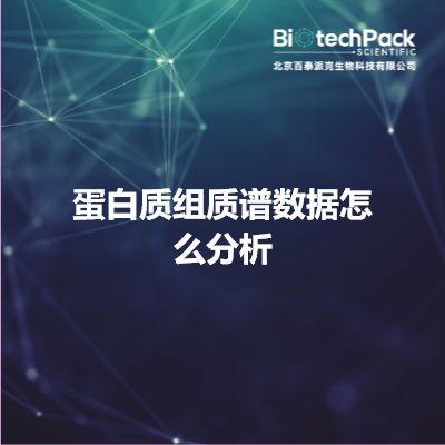 产品封面图