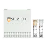 STEMCELL Technologies17846 EasySep™ Human EpCAM Positive Selection Kit II/EasySep™人EpCAM正选试剂盒 II