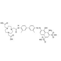 NOTA-Evans Blue / NEB