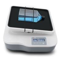 DLAB SK-R1807-S LED数显翘板摇床