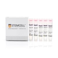 STEMCELL Technologies15664RosetteSep™ Human Granulocyte Depletion Cocktail /人粒细胞去除试剂盒