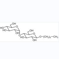 n-Hexyl β-maltoside