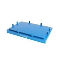 STEMCELL Technologies18102EasyPlate™EasySep™ Magnet/兼容圆底96孔板的EasyPlate™EasySep™ 磁极