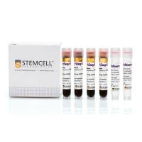 STEMCELL Technologies19659 EasySep™ Direct Human Pan-Granulocyte Isolation Kit/EasySep™人全血pan-粒细胞免疫磁珠负选试剂盒