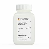 STEMCELL Technologies 20104 RoboSep™Buffer/ RoboSep ™缓冲液